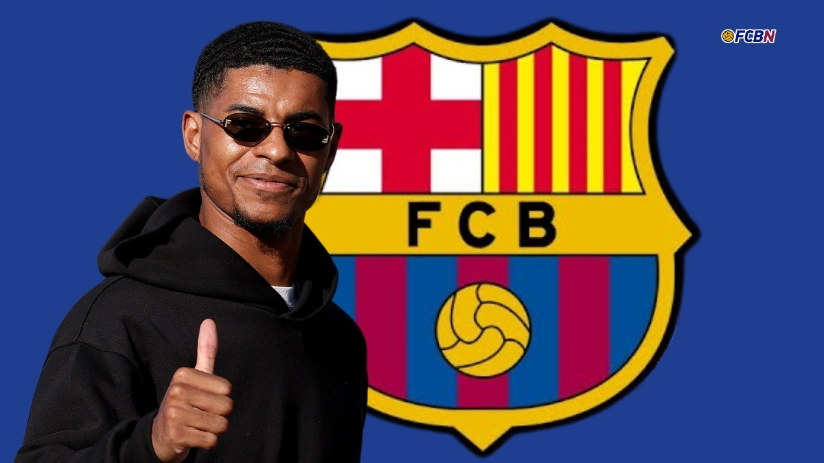 marcus-rashford-barcelona.jpg