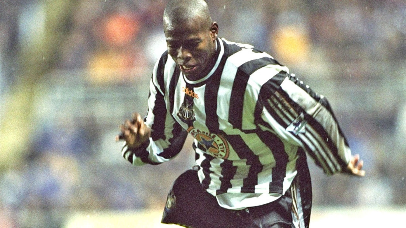asprilla-2858715.jpg