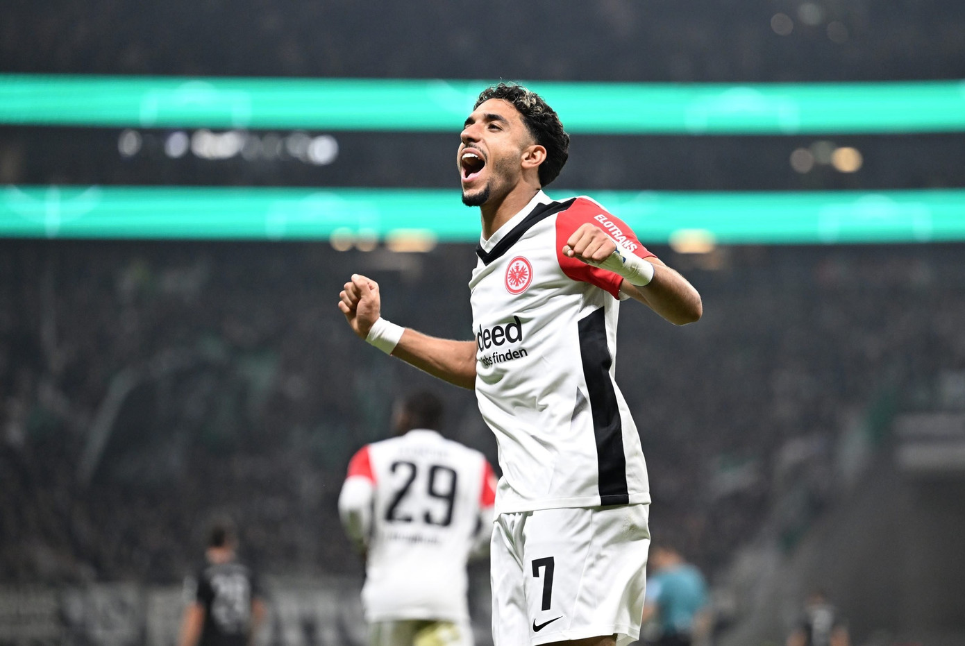 eintracht-frankfurt-v-borussia-m.jpg