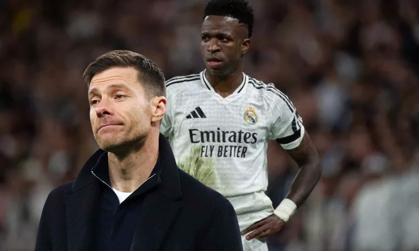 vinicius-xabi-alonso-madrid.jpg