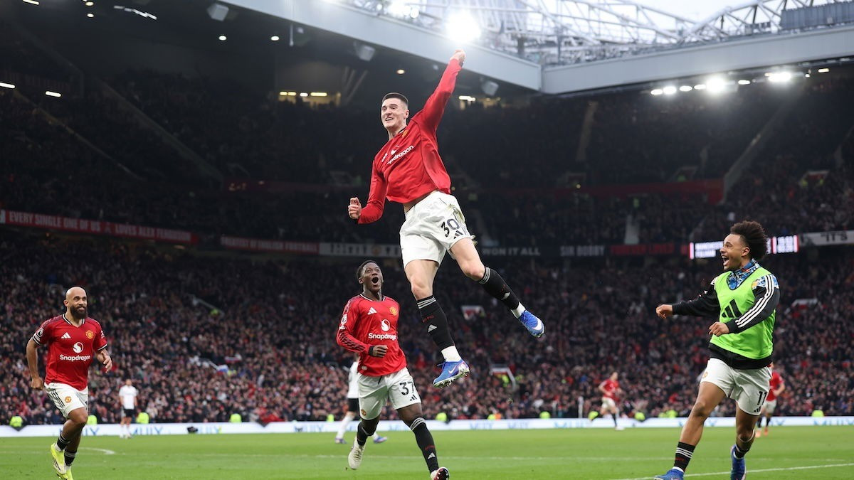 benjamin-sesko-manchester-united.jpg