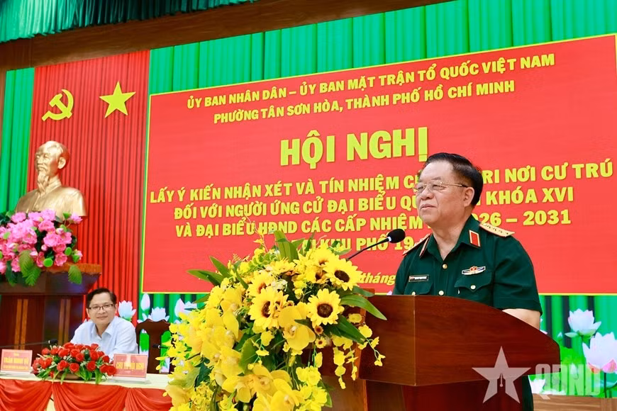 anh-03.jpg