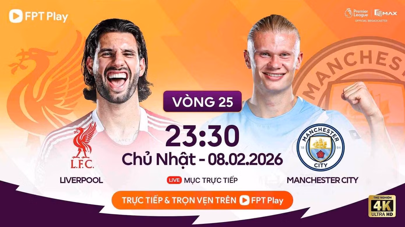 epl-19.jpg