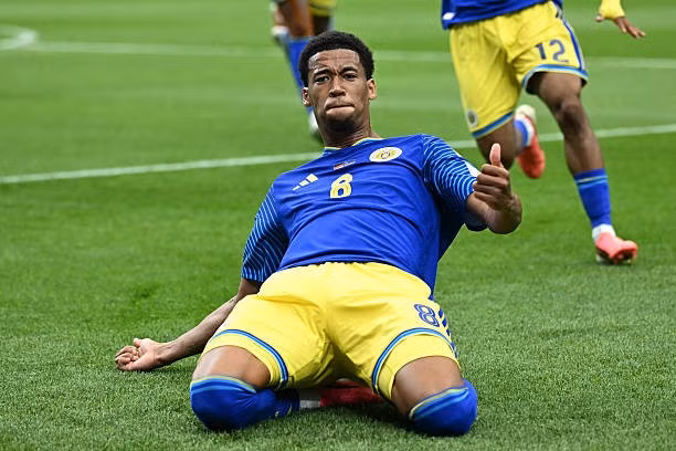 gettyimages-2280959922-612x612.jpg