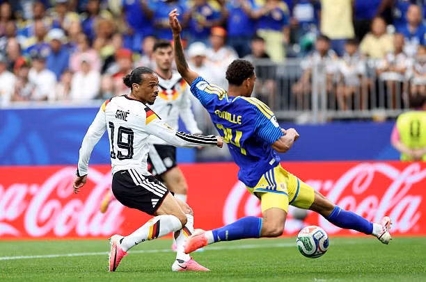 gettyimages-2281565738-612x612.jpg