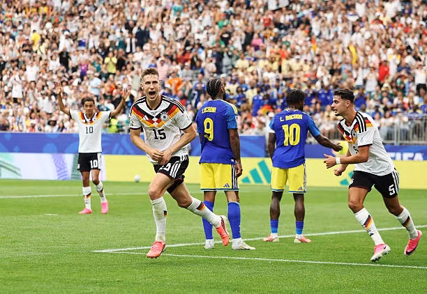 gettyimages-2281566079-612x612.jpg