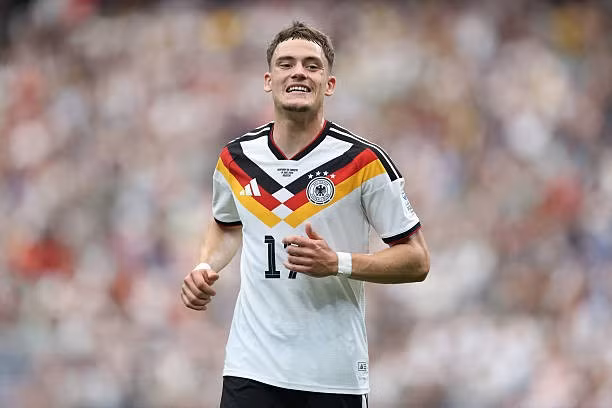 gettyimages-2281566102-612x612.jpg