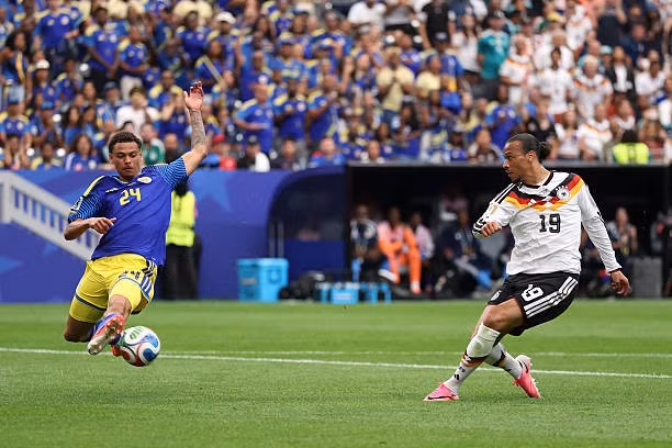 gettyimages-2281565746-612x612.jpg