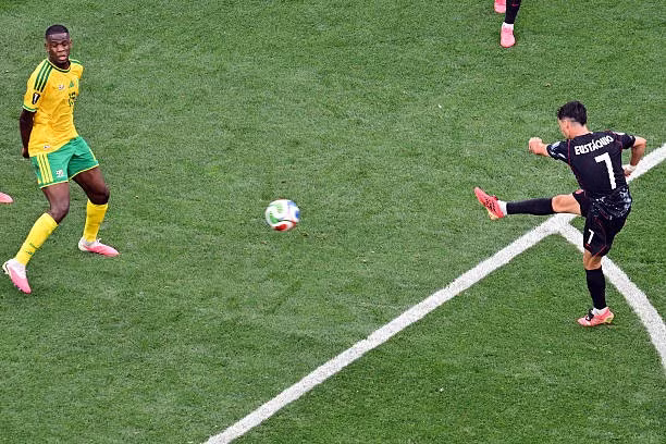 gettyimages-2283233781-612x612.jpg