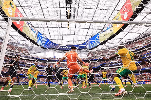gettyimages-2283745989-612x612.jpg
