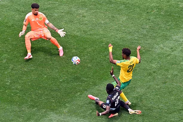 gettyimages-2283230327-612x612.jpg