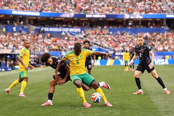 gettyimages-2283742387-612x612.jpg