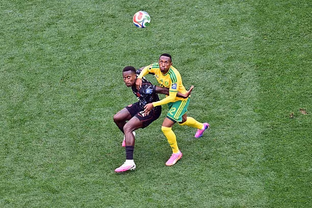 gettyimages-2283226041-612x612.jpg