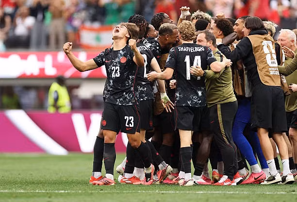 gettyimages-2283752094-612x612.jpg