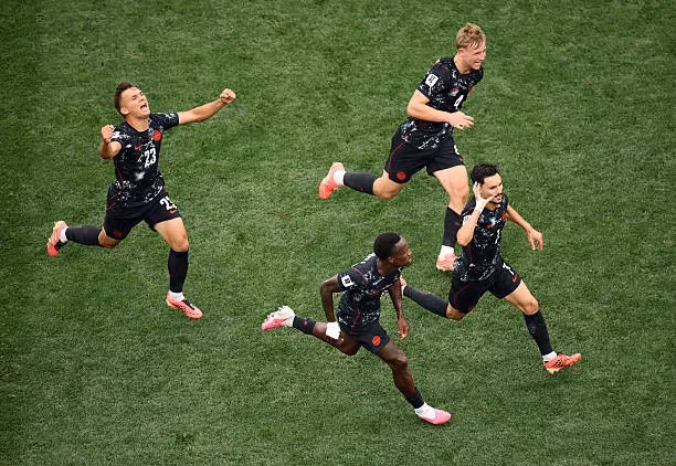 gettyimages-2283752058-612x612.jpg
