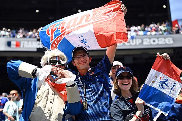 gettyimages-2281923911-612x612.jpg