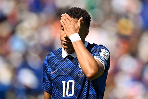 gettyimages-2281933846-612x612.jpg