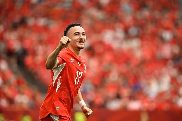 gettyimages-2283162898-612x612.jpg