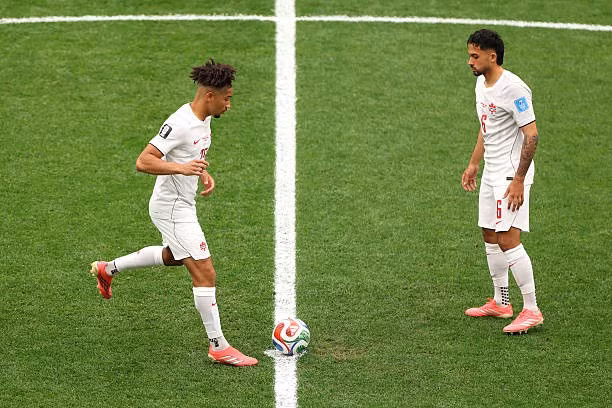 gettyimages-2283153487-612x612.jpg