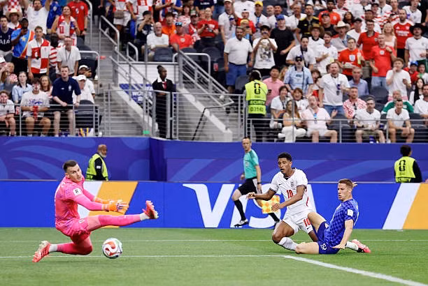 gettyimages-2282102444-612x612.jpg