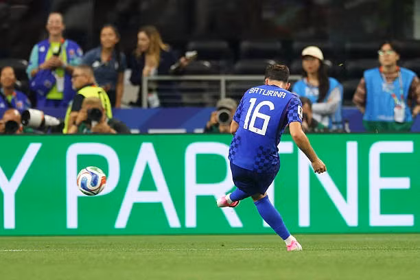 gettyimages-2282098232-612x612.jpg