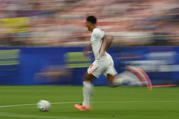 gettyimages-2281479080-612x612.jpg