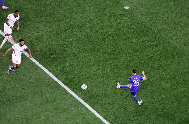 gettyimages-2282099406-612x612.jpg
