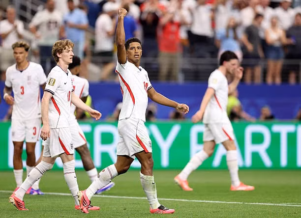 gettyimages-2282101784-612x612.jpg