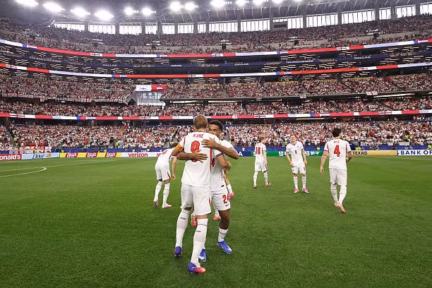 gettyimages-2282094637-612x612.jpg