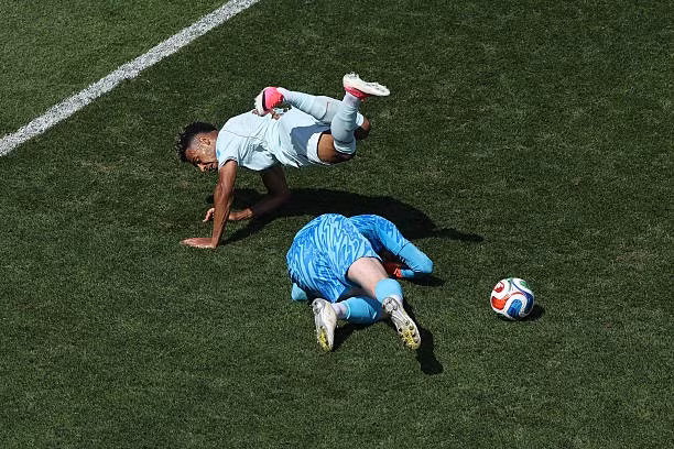 gettyimages-2283474952-612x612.jpg