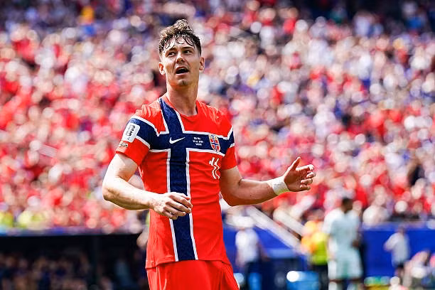 gettyimages-2283472014-612x612.jpg