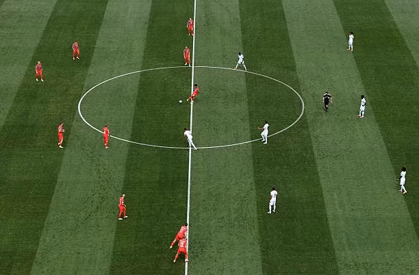 gettyimages-2283469247-612x612.jpg
