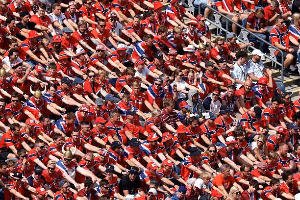gettyimages-2283470595-612x612.jpg