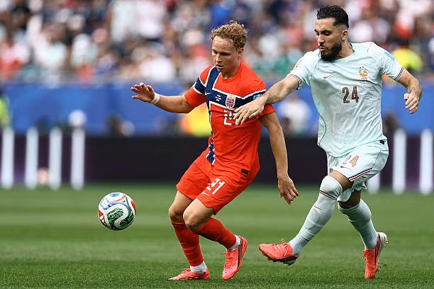 gettyimages-2282959263-612x612.jpg