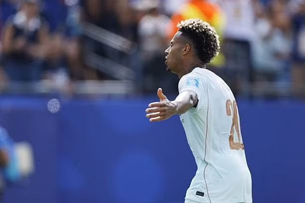 gettyimages-2282961906-612x612.jpg