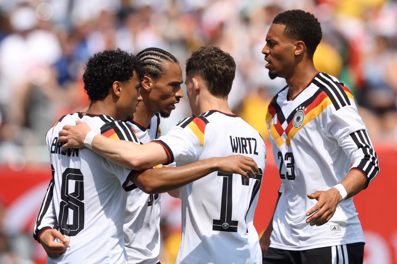 united-states-v-germany-international-friendly-scaled.jpg