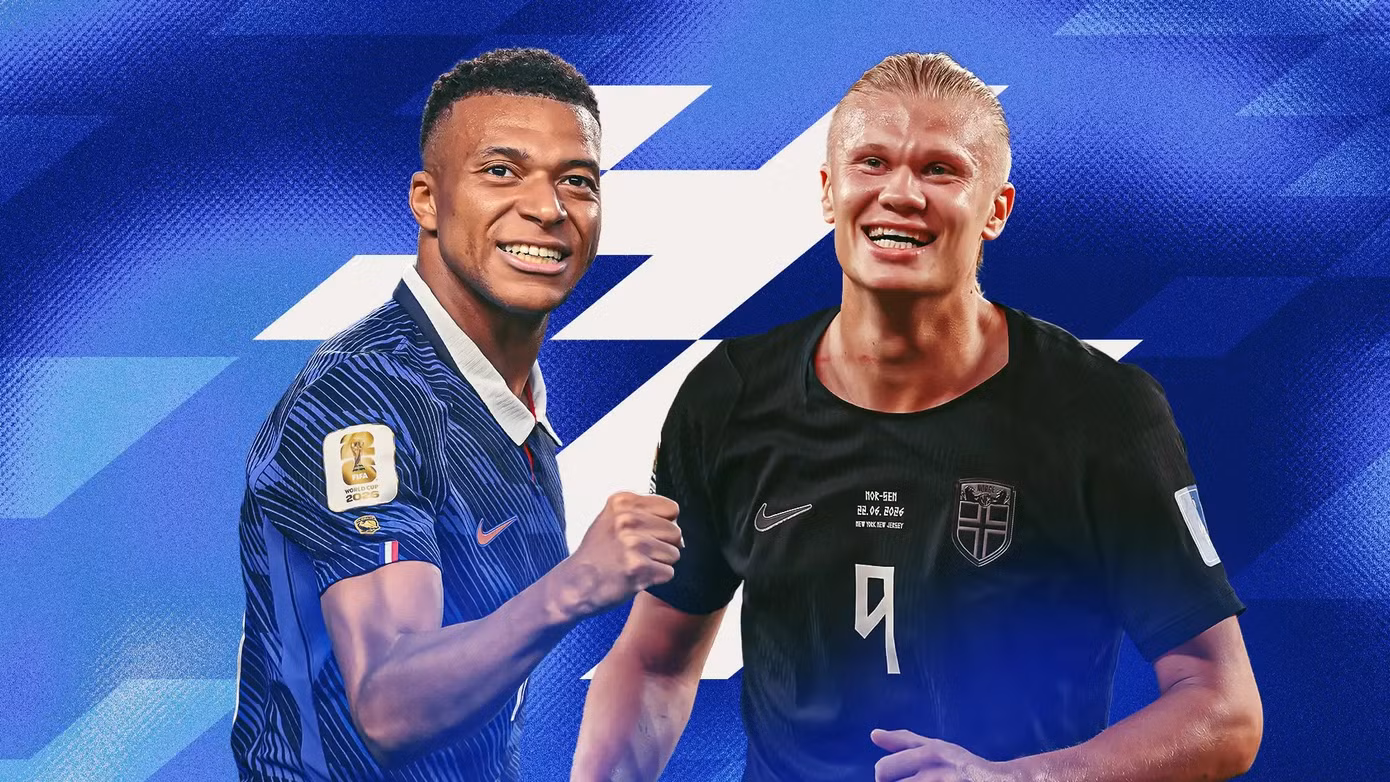 mbappe-20vs-20-haaland.jpg