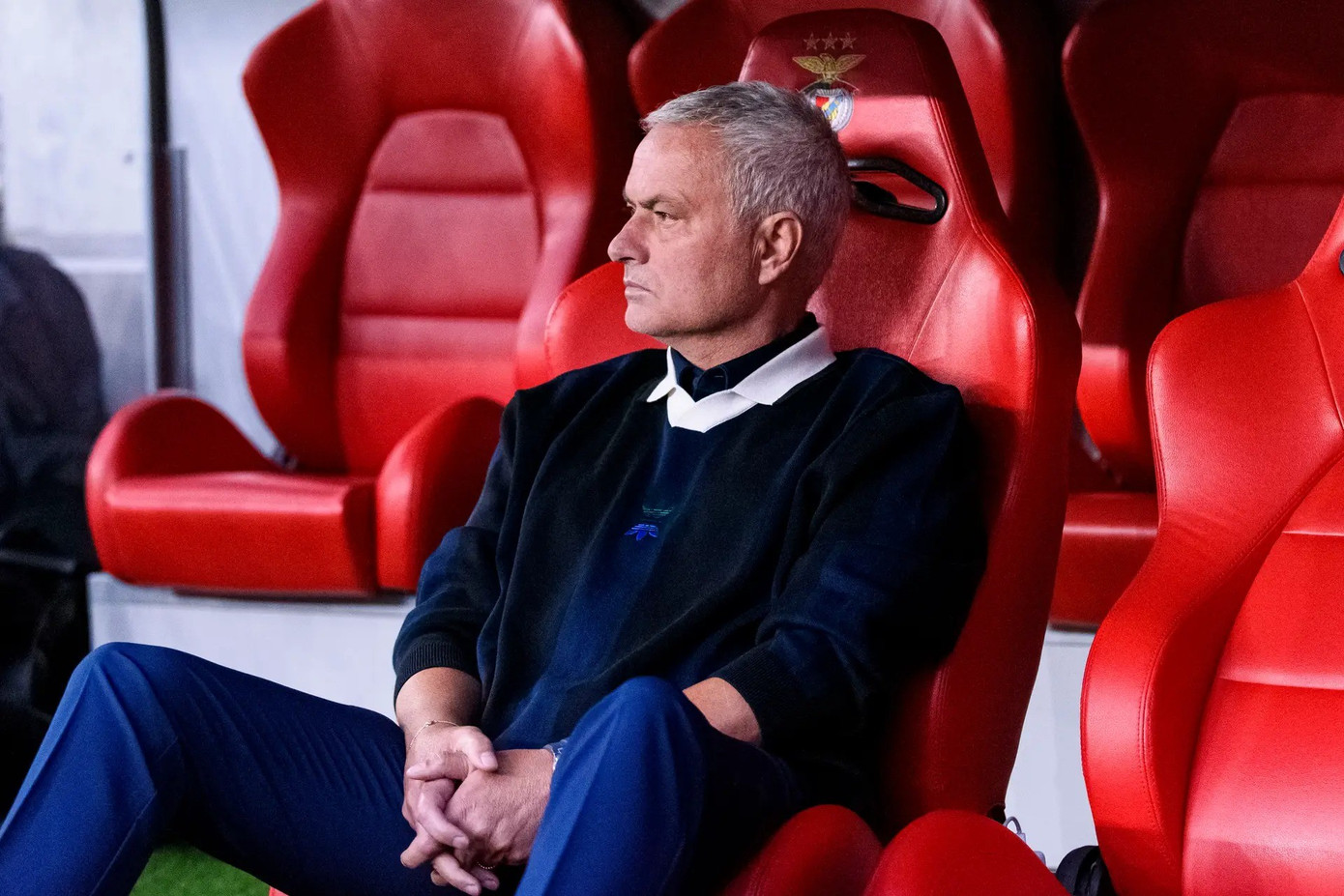 2025-09-18-mourinho-benficajpg.jpg