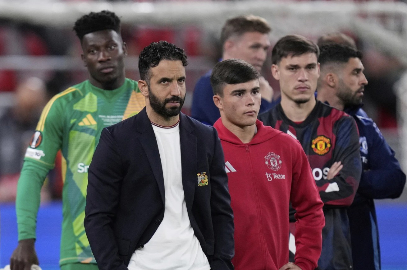 man-utd-png-1747984228-1760-1747.jpg