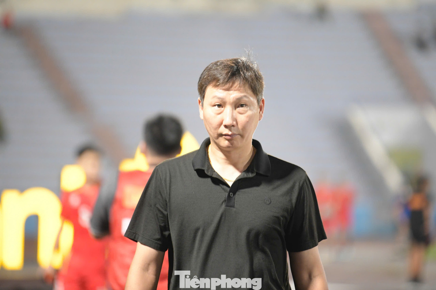 tp-kim-sang-sik-6.jpg