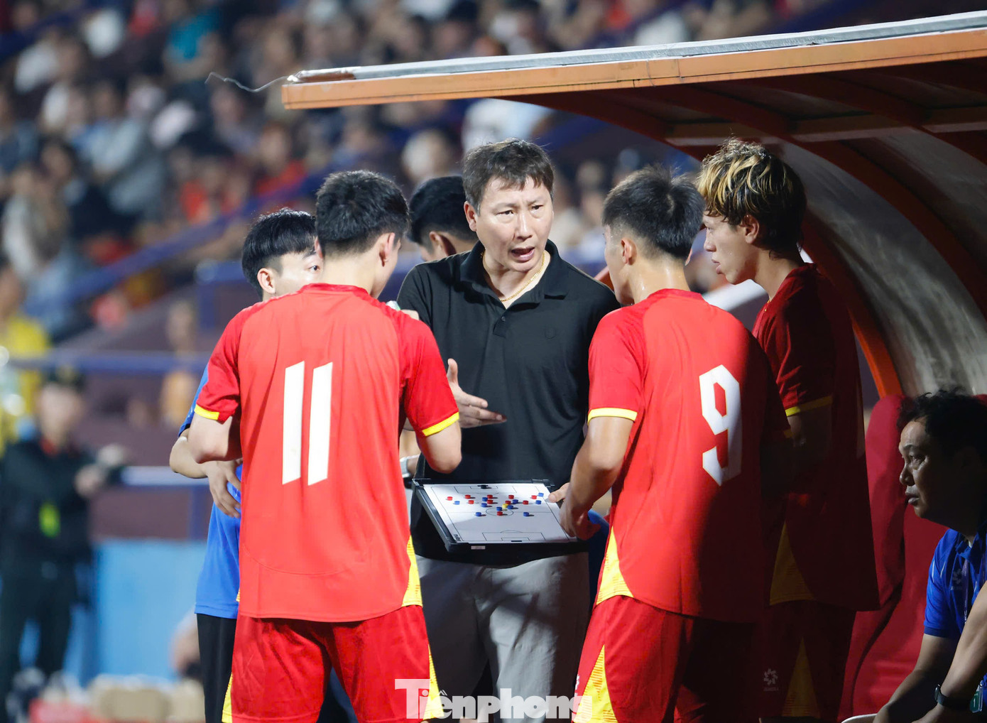 tp-kim-sang-sik-19.jpg