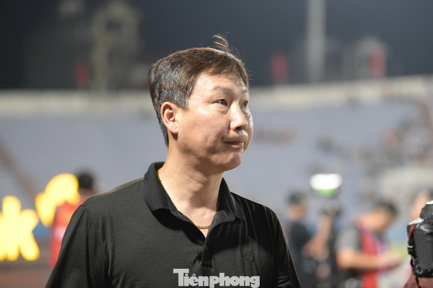 tp-kim-sang-sik-11.jpg