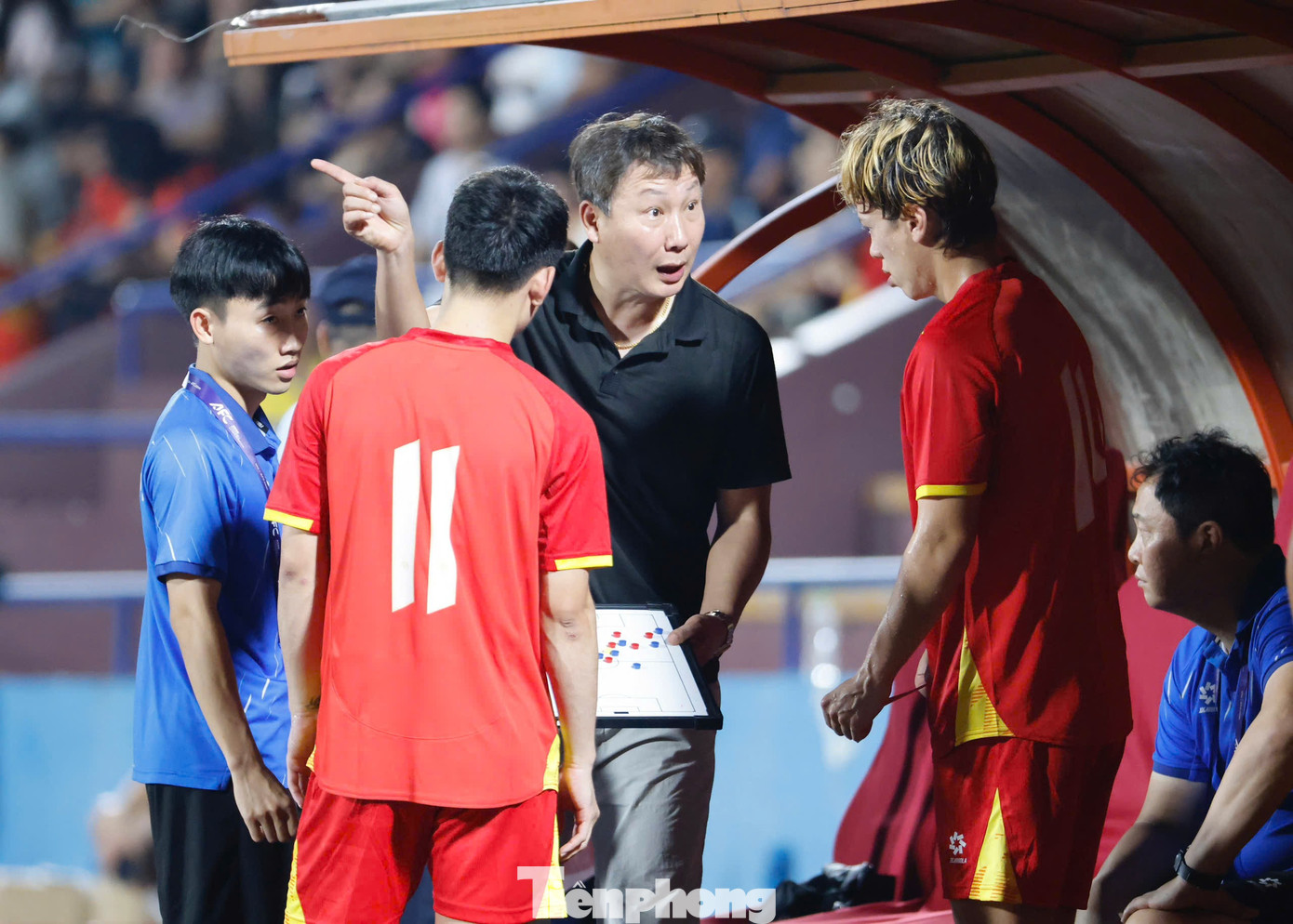 tp-kim-sang-sik-18.jpg