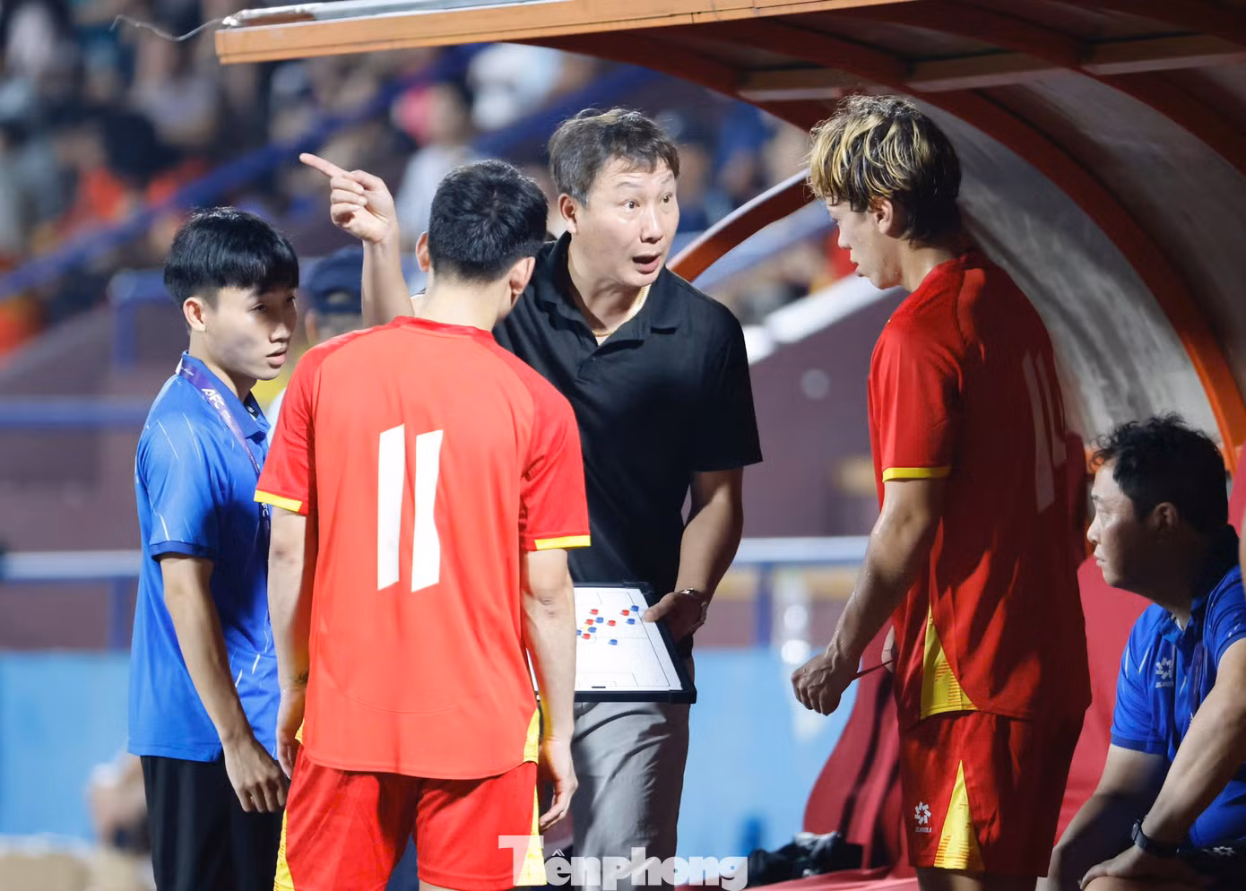 tp-kim-sang-sik-18.jpg