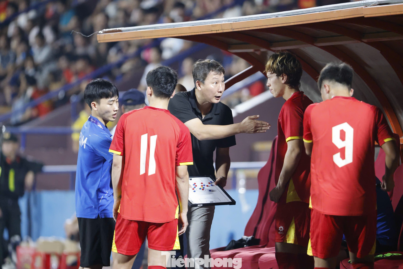 tp-kim-sang-sik-17.jpg
