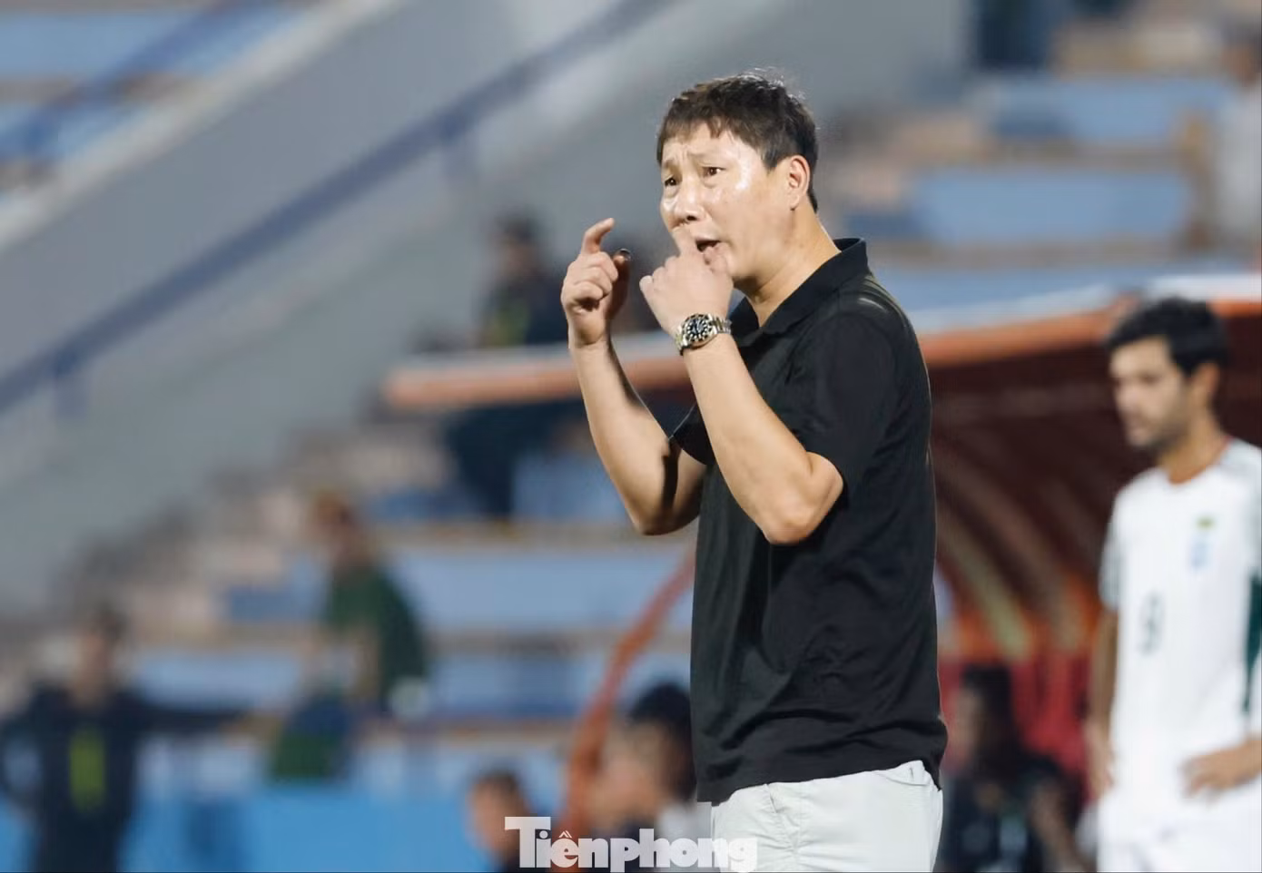 tp-kim-sang-sik-13-8094.jpg