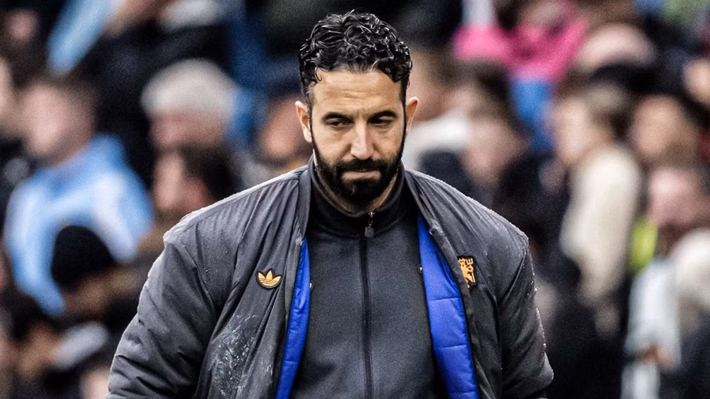 manchester-united-boss-ruben-amo.jpg