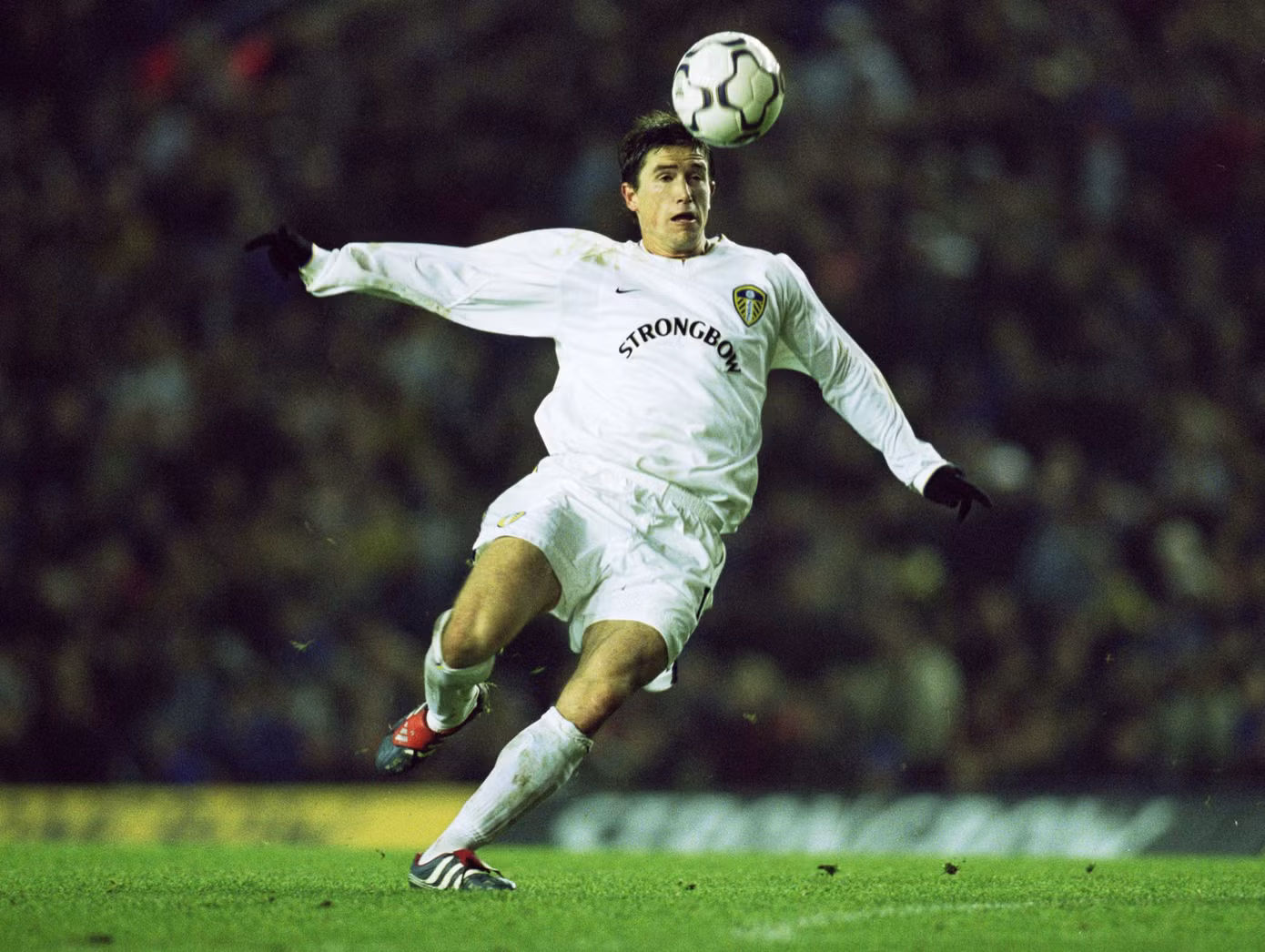 harry-kewell-metro.jpg