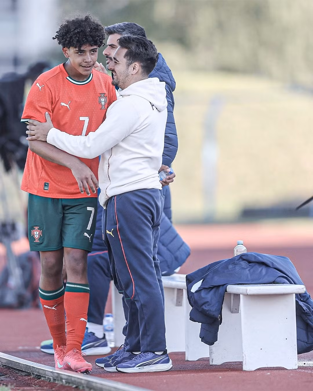 cristiano-ronaldo-jr-makes-his-for-portugal-u16-at-15-years-3-m.jpg