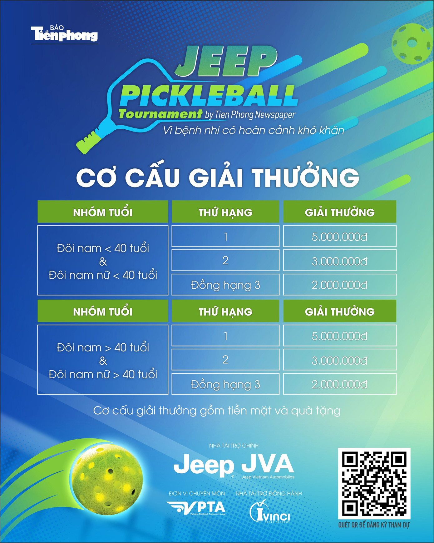 co-cau-giai-thuong.jpg